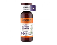 Dr. Konopka's Sampon Anti-matreata 500 ml