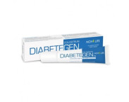 Crema Diabetegen x 15 g