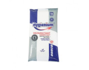 Hygienium serv. umede antibacteriene x 24 buc