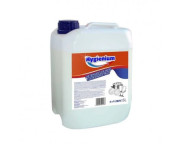 Hygienium detergent vase cu dezinfectant 5L