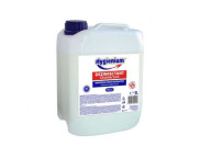 Hygienium dezinfectant multisuprafete 5L