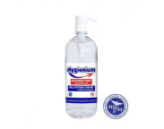 Hygienium gel antibacterian 1L