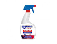 Hygienium dezinfectant multisuprafete 500ml