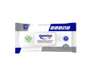 Hygienium serv. antibacteriene dezinfectante x 100 buc