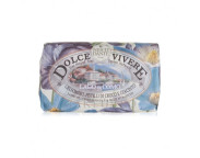 Sapun vegetal Dolce Vivere-Lago di COMO x 250g