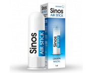 Sinos Air Stick creion nazal