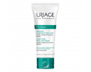 URIAGE Hyseac masca purifianta peel-off 50ml