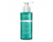 URIAGE Hyseac ulei purifiant spalare ten 100 ml