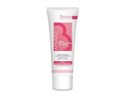 Biorga Apaisac crema anti-roseata 40 ml