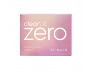 BANILA CO Clean it Zero Balsam de curatare original 100 ml