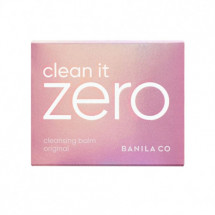 BANILA CO Clean it Zero Balsam de curatare original, 100 ml