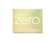 BANILA CO Clean it Zero Balsam de curatare hranitor 100 ml