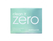 BANILA CO Clean it Zero Balsam de curatare revitalizant 100 ml