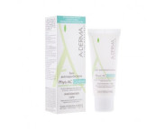 Aderma Physac crema global 40ML