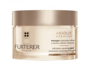 Rene Furterer Absolue Keratine masca 200ML