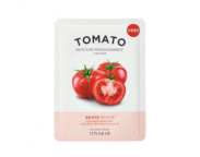 IT'S SKIN The Fresh Masca de fata Tomato 18 g