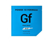 IT'S SKIN	  Power 10 Formula Masca de fata GF hidratanta 25 g