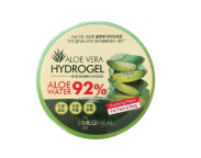 MEDIHEAL Aloe Vera Hydrogel (92%) Hidrogel calmant cu aloe vera 300 gr