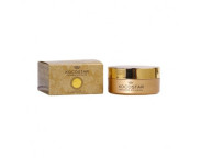 KOCOSTAR	Princess Benzi pentru ochi Gold 90 gr