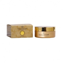 KOCOSTAR Princess Benzi pentru ochi Gold, 90 g