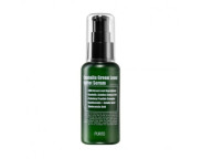 PURITO Centella Green Level Ser de fata 60 ml