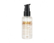 PURITO Galacto Niacin 97 Ser de fata 60 ml