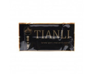Tianli servetele umede pt. potenta