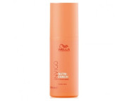 Wella Invigo Nutri Enrich Wonder Balm 150ml