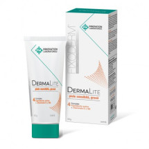 Dermalite crema, 50 g