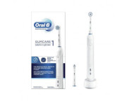 Oral B Power Pro 1 Gum Care Professional + TAXA VERDE 1 RON
