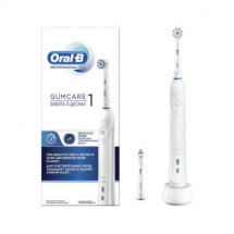 Oral B Power Pro 1 Gum Care Professional, 1 bucata
