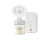 Avent Pompa electrica premium SCF396/11