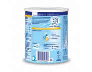 Aptamil Confort x400g