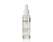 IVATHERM Aquafil Hydra Serum 30ml