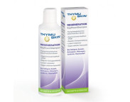 Thymuskin regenerator pentru scalp 200 ml