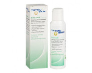 Thymuskin balsam intensiv 100 ml