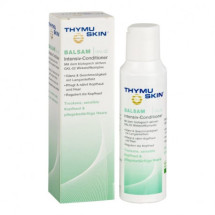 Thymuskin balsam intensiv, 100 ml