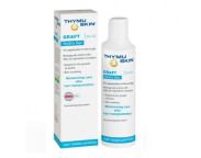 Thymuskin Hydro gel 100 ml