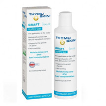 Thymuskin Hydro gel, 100 ml