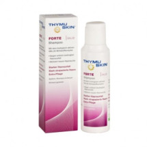 Thymuskin forte sampon, 100 ml