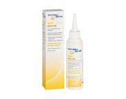 Thymuskin med ser 100 ml