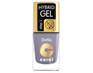 DELIA Oja Hybrid Coral nr. 46 x 11ml