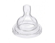 Avent Tetina Anticolic 1 orificiu x 2 BUC - SCF631/27