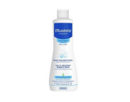 Mustela - Spuma pt. baie multi-senzoriala 750 ml