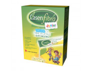 Casen fibra junior solutie x 14 plicuri x 5ml