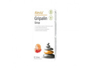 Alevia Sirop Gripalin Natural x 150 ml