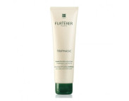 Rene Furterer balsam Triphasic 150 ml