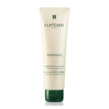 Rene Furterer balsam Triphasic impotriva caderii parului, 150 ml