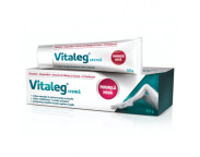 Vitaleg crema x  50 g