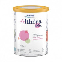 Nestle Althera IMO X 400 g